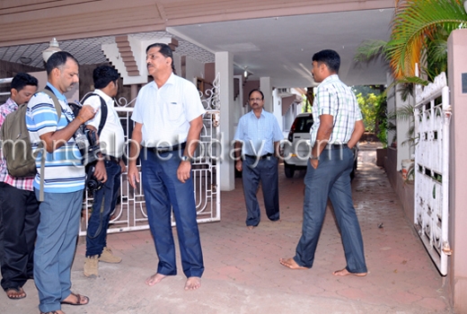 lokayukta raid 1